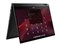 Chromebook Vibe CX55 Flip(CX5501) CX5501FEA-NA0256 商品画像4：セブンスター貿易