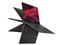 Chromebook Vibe CX55 Flip(CX5501) CX5501FEA-NA0256 商品画像6：セブンスター貿易