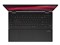 Chromebook Vibe CX55 Flip(CX5501) CX5501FEA-NA0256 商品画像9：セブンスター貿易