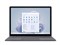Surface Laptop 5 QZI-00020 商品画像1：Happymall