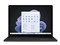マイクロソフト Surface Laptop 5 R1S-00045 [ブラック] 商品画像1：デジスタイル