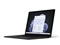 Surface Laptop 5 R1S-00045 [ブラック] 商品画像2：EC－TOPショップ