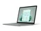Surface Laptop 5 R1S-00061 [セージ] 商品画像2：パニカウ