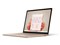 マイクロソフト Surface Laptop 5 R1S-00072 [サンドストーン] 商品画像2：デジスタイル