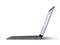 Surface Laptop 5 R8N-00020 [プラチナ] 商品画像2：エスセール