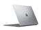 Surface Laptop 5 R8N-00020 [プラチナ] 商品画像3：オーケー商会オンラインショップ