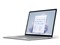 Surface Laptop 5 RFB-00020 [プラチナ] 商品画像2：パニカウ