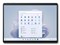 Surface Pro 9 QCB-00011 商品画像1：eightloop plus