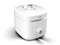 ティファール T-fal ラクラ・クッカー 電気圧力鍋 旨み 4L ホワイト CY3601JP 商品画像1：GBFT Online
