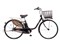 Panasonic パナソニック 電動自転車 ビビ・DX 26インチ 2023年モデル FD631 商品画像1：じてんしゃ家族