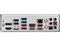 MPG Z790 EDGE WIFI DDR4 商品画像6：BESTDO!