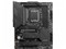 MAG Z790 TOMAHAWK WIFI DDR4 商品画像1：BESTDO!
