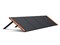 Jackery SolarSaga 200 JS-200C 商品画像1：Office　Create