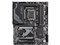 Z790 D DDR4 商品画像1：BESTDO!