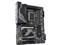 Z790 D DDR4 商品画像3：BESTDO!