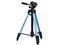 GX-S 6400 [ブルー] 商品画像1：カメラ会館