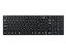 BSKBB320BK [ブラック] 商品画像1：総合通販サイト 家電横丁 PLUS