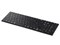 BSKBB320BK [ブラック] 商品画像2：総合通販サイト 家電横丁 PLUS