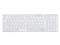 BSKBB320WH [ホワイト] 商品画像1：総合通販サイト 家電横丁