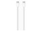 iPad 10.9インチ 第10世代 Wi-Fi+Cellular 256GB 2022年秋モデル MQ6U3J/A SIMフリー [ブルー] 商品画像2：Office　Create