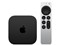 Apple TV 4K Wi-Fiモデル 64GB MN873J/A 商品画像1：測定の森