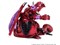 スクウェアエニックス【フィギュア】ドラゴンクエスト メタリックモンスターズギャラリー 魔王ミルドラース H-4988601249799 商品画像4：家電のSAKURAchacha