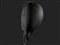 G430 ハイブリッド ユーティリティー [ALTA J CB BLACK フレックス：S ロフト：22] 商品画像4：Fresh shop