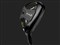 G430 ハイブリッド ユーティリティー [NS PRO 850GH neo フレックス：S ロフト：22] 商品画像1：Fresh shop
