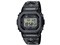 G-SHOCK 40th Anniversary G-SHOCK×ERIC HAZEコラボレーションモデル GMW-B5000EH-1JR 商品画像1：Phaze-OnePLUS