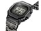 G-SHOCK 40th Anniversary G-SHOCK×ERIC HAZEコラボレーションモデル GMW-B5000EH-1JR 商品画像3：Phaze-OnePLUS