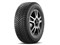 CROSSCLIMATE CAMPING 235/65R16CP 115/113R 商品画像1：トレッド札幌東苗穂店