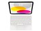 iPad(第10世代)用 Magic Keyboard Folio 英語(US) MQDP3LL/A 商品画像1：アキバ倉庫