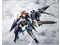 アリス・ギア・アイギス メガミデバイス 金潟すぐみ 臥薪 商品画像3：セレクトストアレインボー
