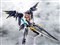 アリス・ギア・アイギス メガミデバイス 金潟すぐみ 臥薪 商品画像7：セレクトストアレインボー