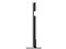 シャープ  AQUOS XLED 4T-C75EP1 [75インチ]【超大型商品】【設置無料】【取付なし】 商品画像5：デジスタイル
