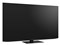 テレビ66型以上 シャープ 4T-C70EP1 70V型 AQUOS 4K チューナー内蔵 Google TV 商品画像4：アサヒデンキPLUS