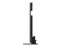 シャープ  AQUOS XLED 4T-C70EP1 [70インチ]【超大型商品】【設置無料】【取付なし】 商品画像5：デジスタイル