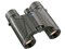 TERRA ED Pocket 10x25 [ブラック] 商品画像2：カメラ会館