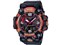 G-SHOCK 40th Anniversary Flare Red マスター オブ G マッドマスター 限定モデル GWG-2040FR-1AJR 商品画像1：Phaze-OnePLUS