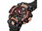 G-SHOCK 40th Anniversary Flare Red マスター オブ G マッドマスター 限定モデル GWG-2040FR-1AJR 商品画像4：Phaze-OnePLUS