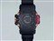 G-SHOCK 40th Anniversary Flare Red マスター オブ G マッドマスター 限定モデル GWG-2040FR-1AJR 商品画像5：Phaze-OnePLUS