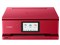 CANON キヤノン インクジェットプリンター PIXUS TS8630（レッド） 商品画像1：GBFT Online Plus