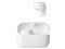 GLIDiC TW-5200 GL-TW5200-WH [ホワイト] 商品画像1：測定の森 Plus