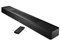 Bose Smart Soundbar 600 スマートサウンドバー ブラック Dolby Atmos対応 商品画像2：アキバ問屋市場