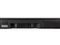 Bose Smart Soundbar 600 スマートサウンドバー ブラック Dolby Atmos対応 商品画像3：アキバ問屋市場