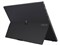 【新品】ASUS エイスース USB-C接続 PCモニター ZenScreen GO MB16AWP 15.6型 商品画像6：電子問屋
