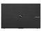 【新品】ASUS エイスース USB-C接続 PCモニター ZenScreen GO MB16AWP 15.6型 商品画像7：電子問屋