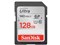 SDSDUNB-128G-GN6IN [128GB] 商品画像1：PC-IDEA Plus