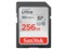 SDSDUNC-256G-GN6IN [256GB] 商品画像1：PC-IDEA Plus