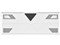 K70 PRO OPX White CH-910951A-JP [ホワイト] 商品画像5：ミスターエアコンＰＬＵＳ